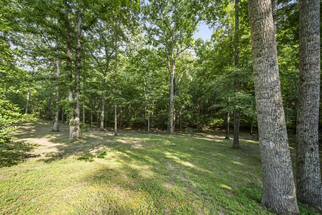 3529 Southwark Dr, Springfield, TN 37172