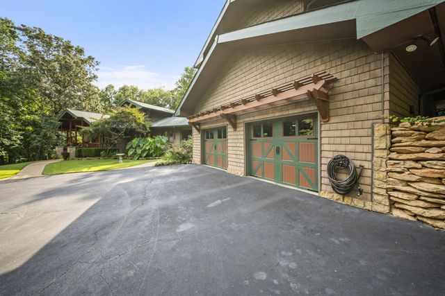 3529 Southwark Dr, Springfield, TN 37172