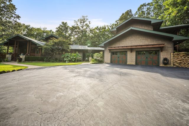 3529 Southwark Dr, Springfield, TN 37172