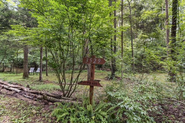 3529 Southwark Dr, Springfield, TN 37172