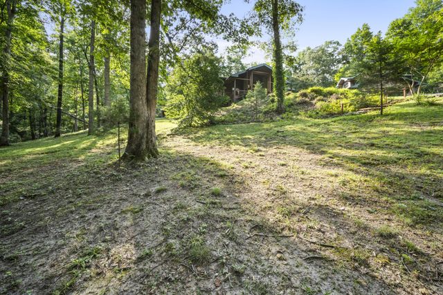 3529 Southwark Dr, Springfield, TN 37172