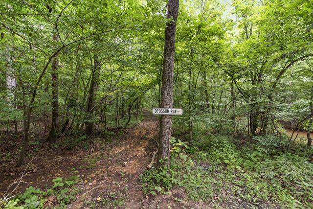 3529 Southwark Dr, Springfield, TN 37172