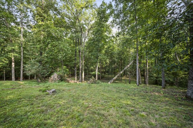 3529 Southwark Dr, Springfield, TN 37172