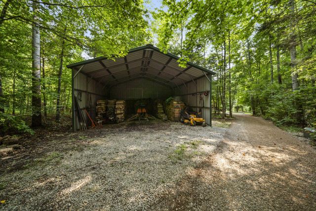 3529 Southwark Dr, Springfield, TN 37172