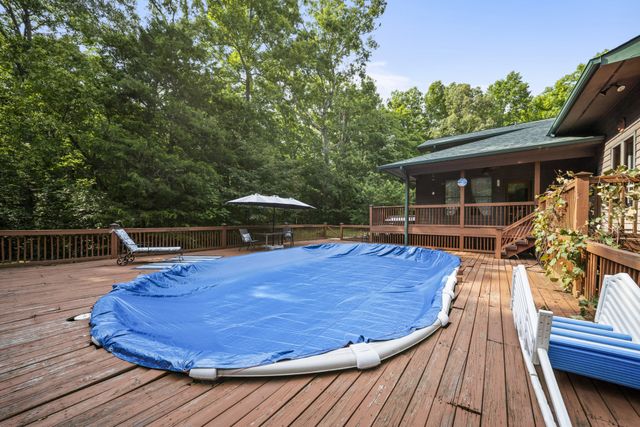 3529 Southwark Dr, Springfield, TN 37172