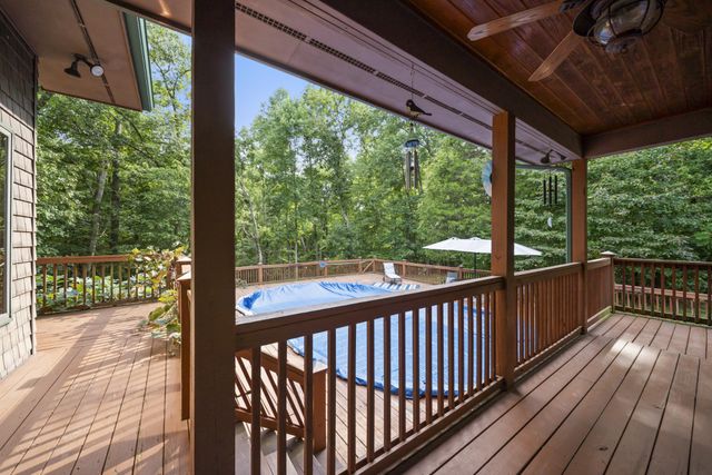 3529 Southwark Dr, Springfield, TN 37172