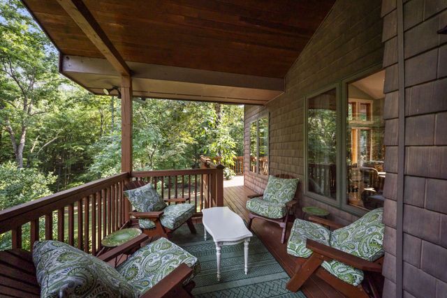 3529 Southwark Dr, Springfield, TN 37172