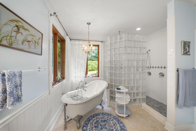 3529 Southwark Dr, Springfield, TN 37172