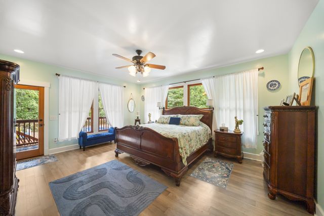 3529 Southwark Dr, Springfield, TN 37172