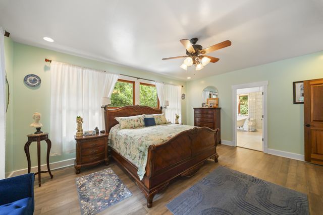 3529 Southwark Dr, Springfield, TN 37172