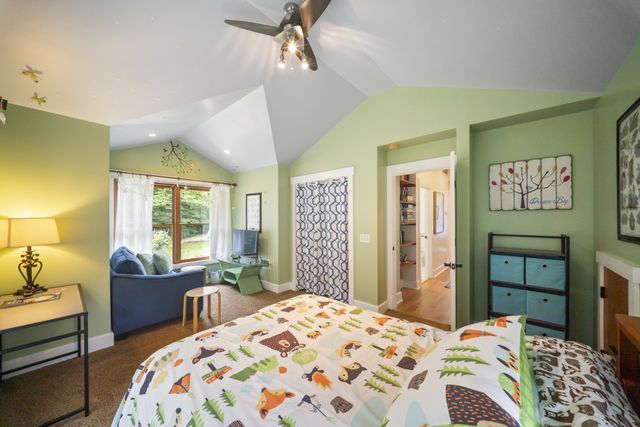 3529 Southwark Dr, Springfield, TN 37172
