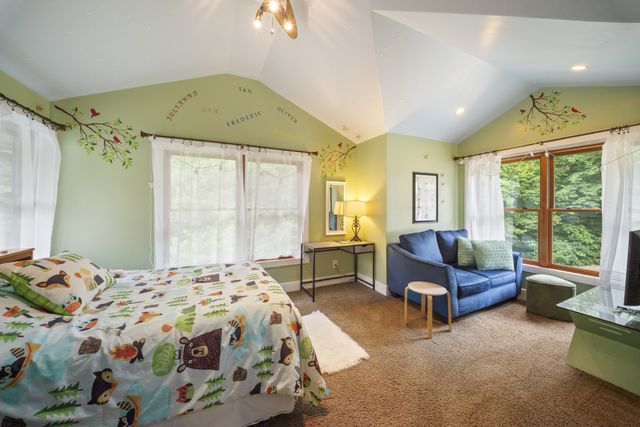 3529 Southwark Dr, Springfield, TN 37172