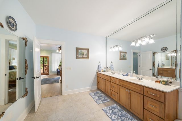 3529 Southwark Dr, Springfield, TN 37172