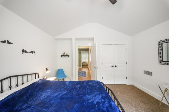 3529 Southwark Dr, Springfield, TN 37172