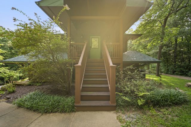 3529 Southwark Dr, Springfield, TN 37172