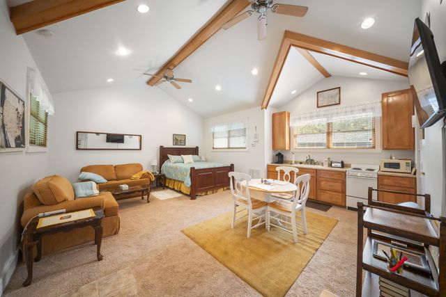 3529 Southwark Dr, Springfield, TN 37172
