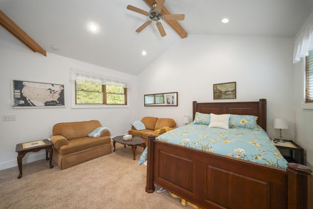 3529 Southwark Dr, Springfield, TN 37172