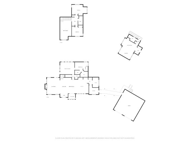 3529 Southwark Dr, Springfield, TN 37172