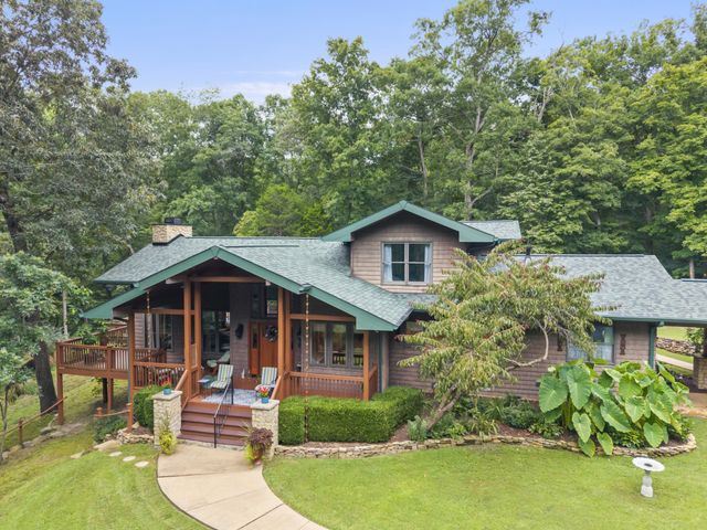 3529 Southwark Dr, Springfield, TN 37172