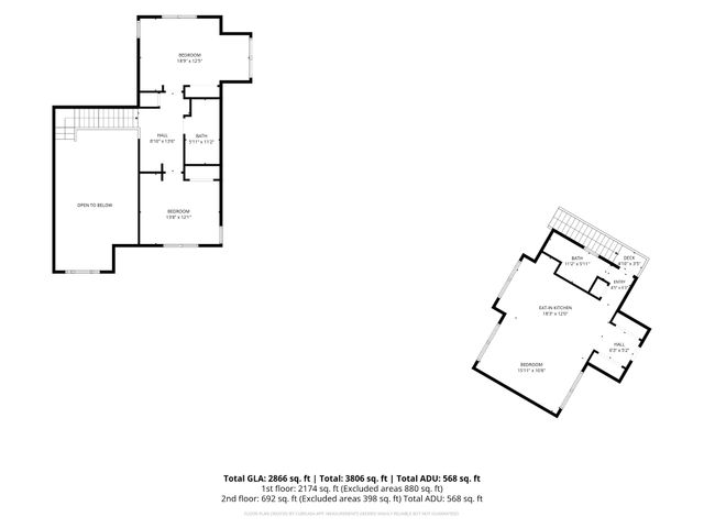 3529 Southwark Dr, Springfield, TN 37172