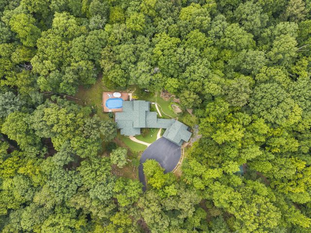 3529 Southwark Dr, Springfield, TN 37172