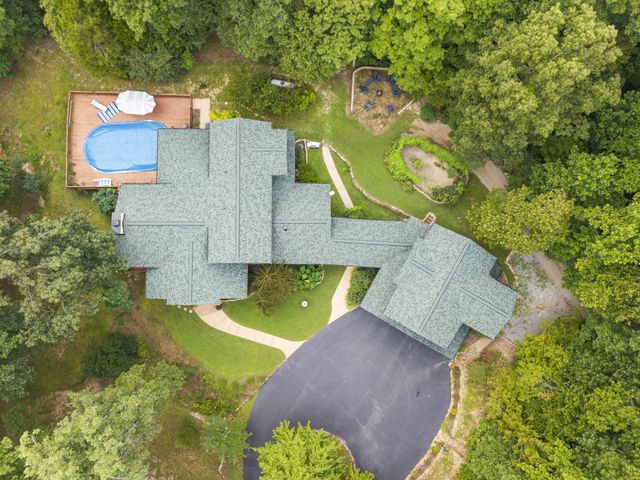 3529 Southwark Dr, Springfield, TN 37172