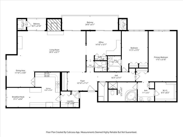 3741 Mission Hills Road 201, Northbrook, IL 60062