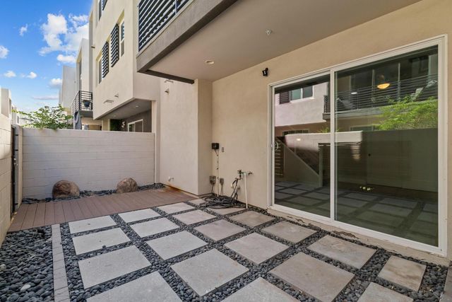6850 E McDowell Road Unit 65, Scottsdale, AZ 85257