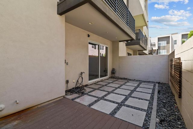 6850 E McDowell Road Unit 65, Scottsdale, AZ 85257