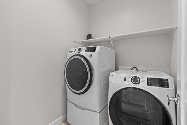 6850 E McDowell Road Unit 65, Scottsdale, AZ 85257