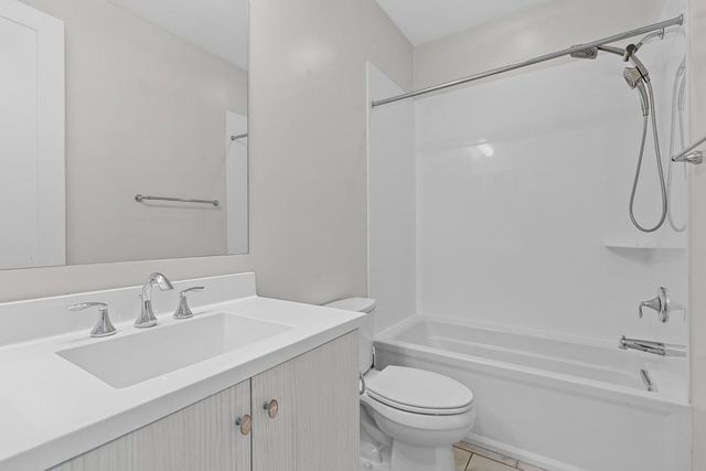 6850 E McDowell Road Unit 65, Scottsdale, AZ 85257