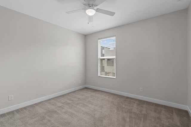6850 E McDowell Road Unit 65, Scottsdale, AZ 85257