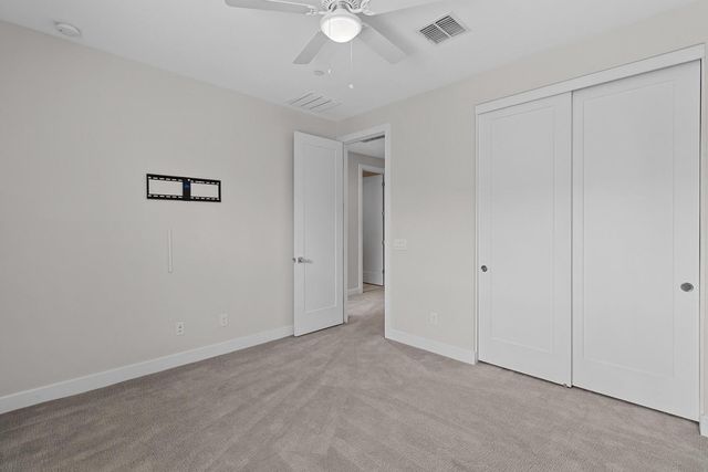 6850 E McDowell Road Unit 65, Scottsdale, AZ 85257