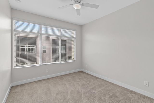 6850 E McDowell Road Unit 65, Scottsdale, AZ 85257