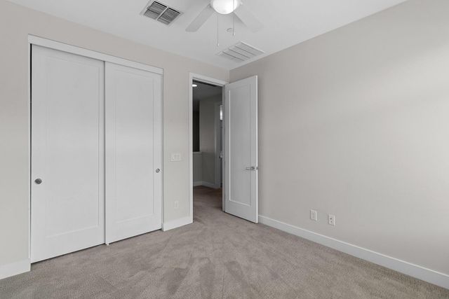 6850 E McDowell Road Unit 65, Scottsdale, AZ 85257