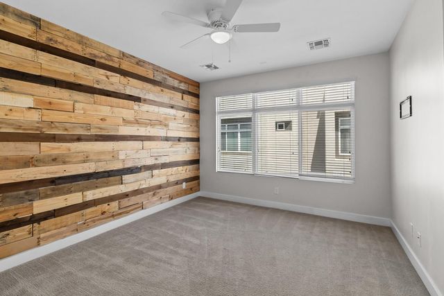 6850 E McDowell Road Unit 65, Scottsdale, AZ 85257