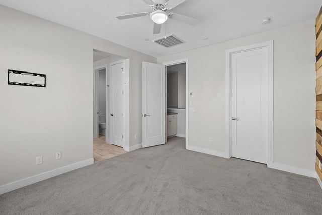 6850 E McDowell Road Unit 65, Scottsdale, AZ 85257