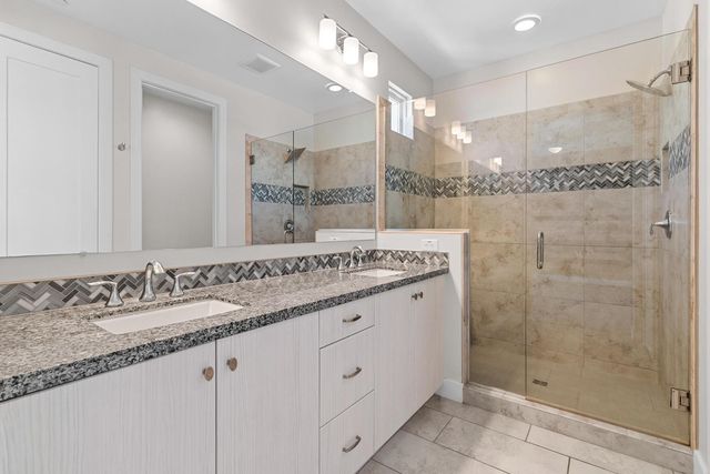 6850 E McDowell Road Unit 65, Scottsdale, AZ 85257