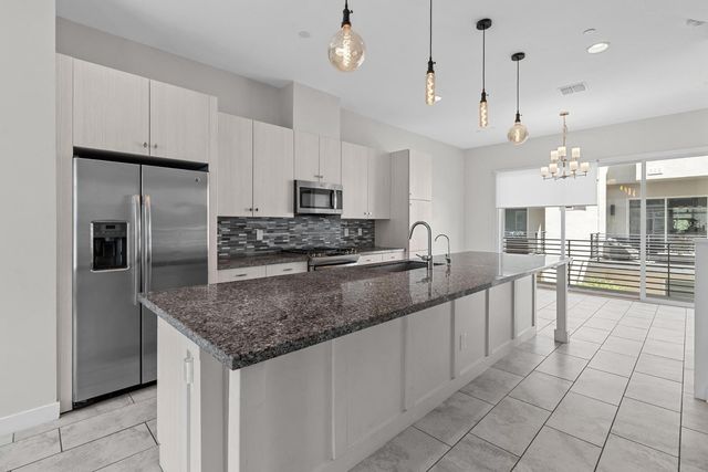 6850 E McDowell Road Unit 65, Scottsdale, AZ 85257