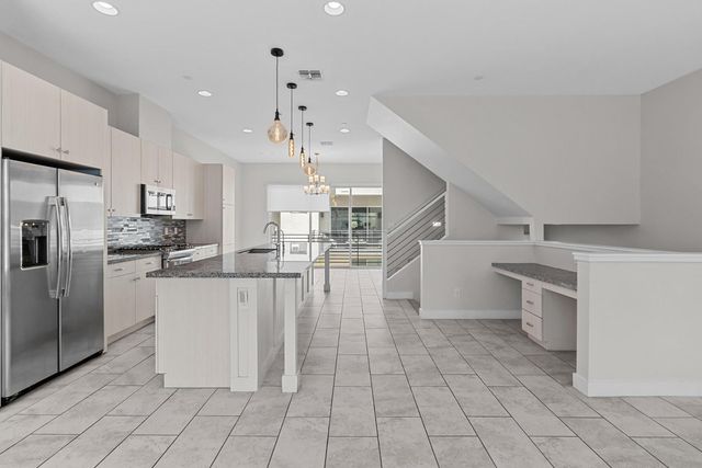 6850 E McDowell Road Unit 65, Scottsdale, AZ 85257