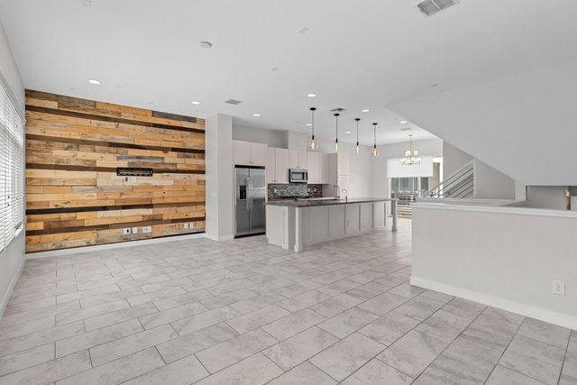 6850 E McDowell Road Unit 65, Scottsdale, AZ 85257