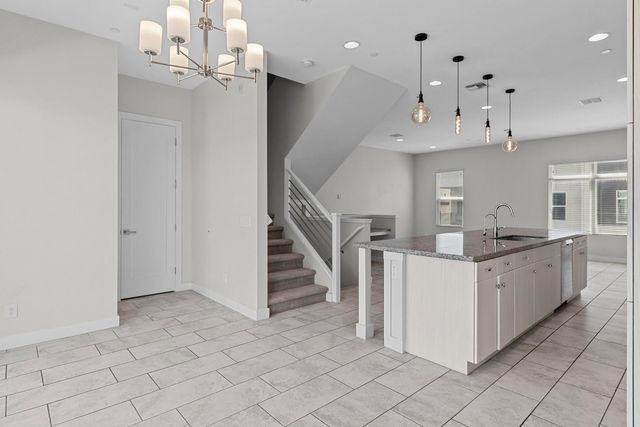 6850 E McDowell Road Unit 65, Scottsdale, AZ 85257