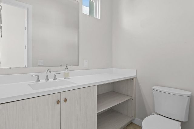 6850 E McDowell Road Unit 65, Scottsdale, AZ 85257