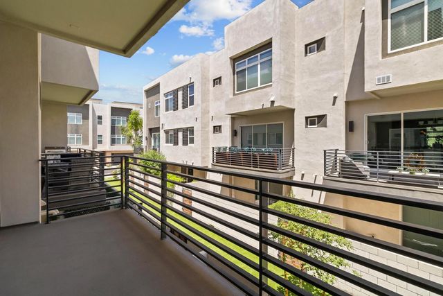 6850 E McDowell Road Unit 65, Scottsdale, AZ 85257