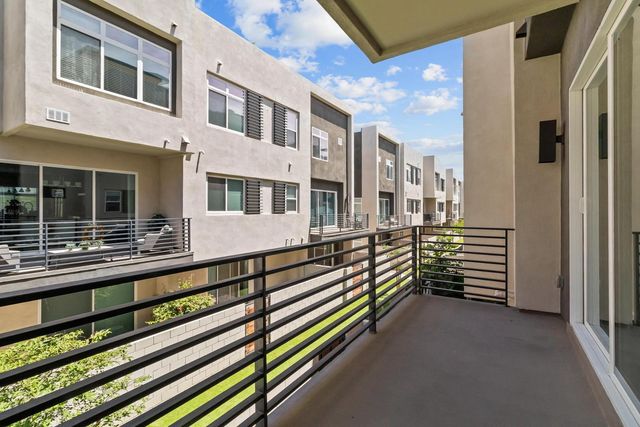 6850 E McDowell Road Unit 65, Scottsdale, AZ 85257
