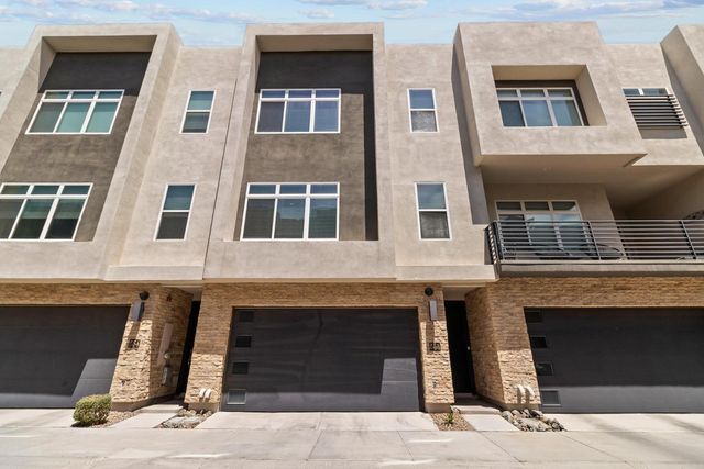 6850 E McDowell Road Unit 65, Scottsdale, AZ 85257