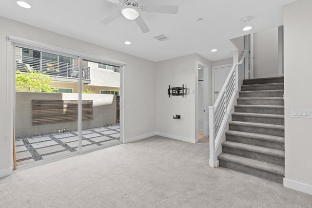 6850 E McDowell Road Unit 65, Scottsdale, AZ 85257