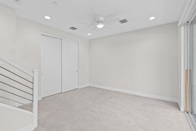6850 E McDowell Road Unit 65, Scottsdale, AZ 85257