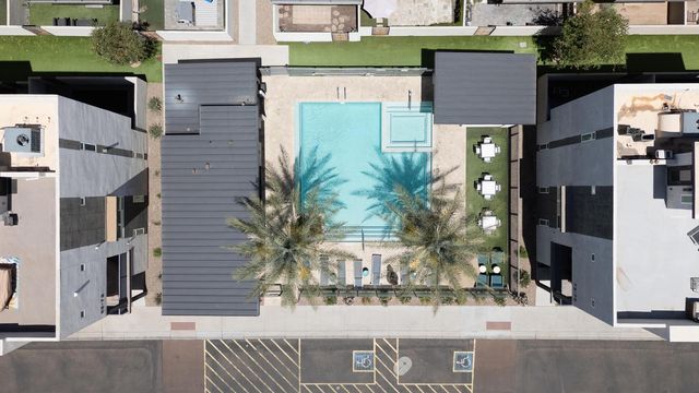 6850 E McDowell Road Unit 65, Scottsdale, AZ 85257