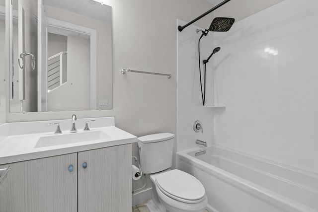 6850 E McDowell Road Unit 65, Scottsdale, AZ 85257